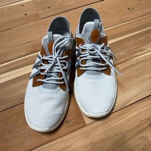Olukai men’s sneakers
